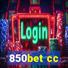 850bet cc